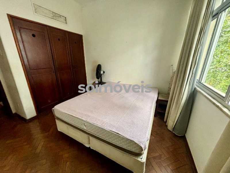 WhatsApp Image 2025-10-08 at 1 - 16