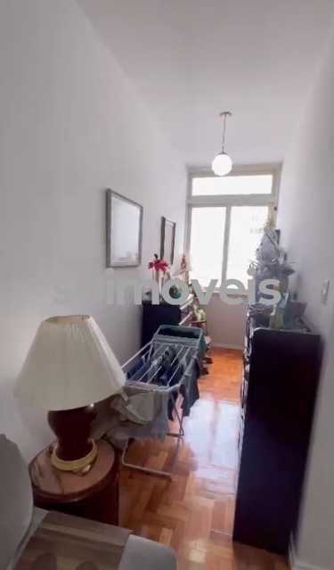 0bab0011-6d40-4fd7-b8c6-a34056 - 1