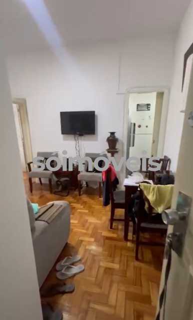 4eb82876-541e-44f5-9605-c24c7a - 2