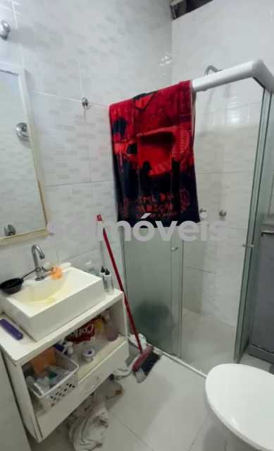 666fedb7-6a94-4701-ba6a-85b6fd - 4