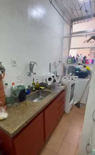 b8250b87-8409-4fcc-8c50-d5e7fa - 5