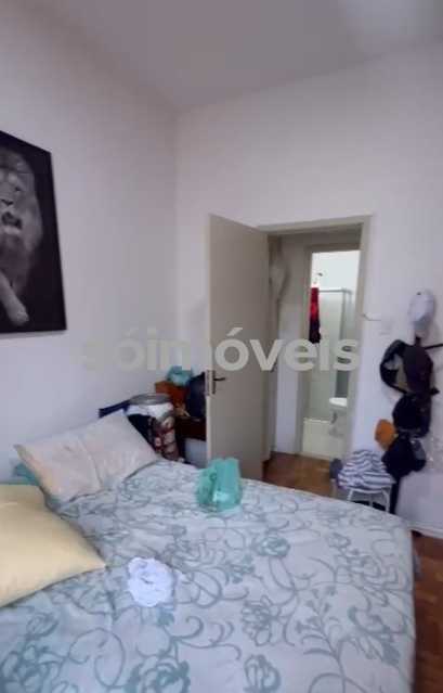 c65df272-f534-46bb-810b-84d378 - 3