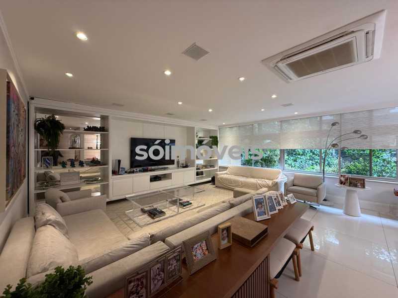 Imagem do WhatsApp de 2025-10- - 2