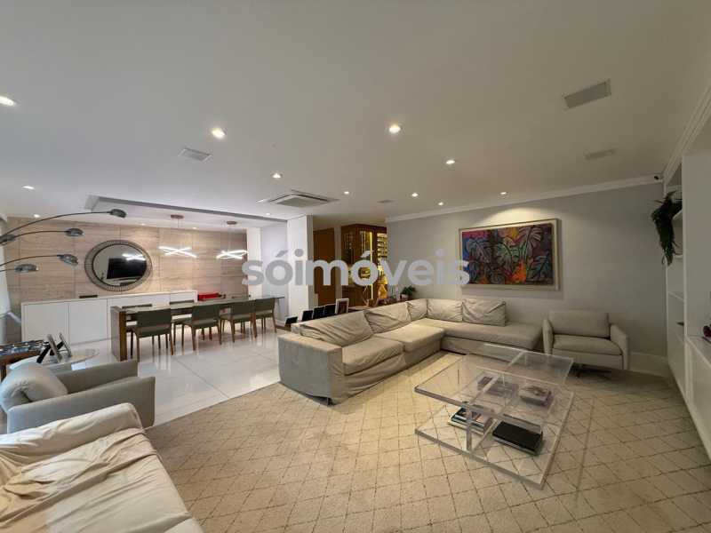 Imagem do WhatsApp de 2025-10- - 3