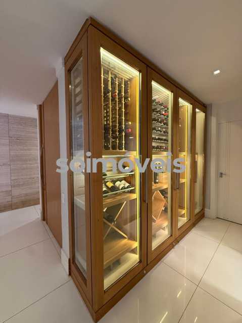 Imagem do WhatsApp de 2025-10- - 8