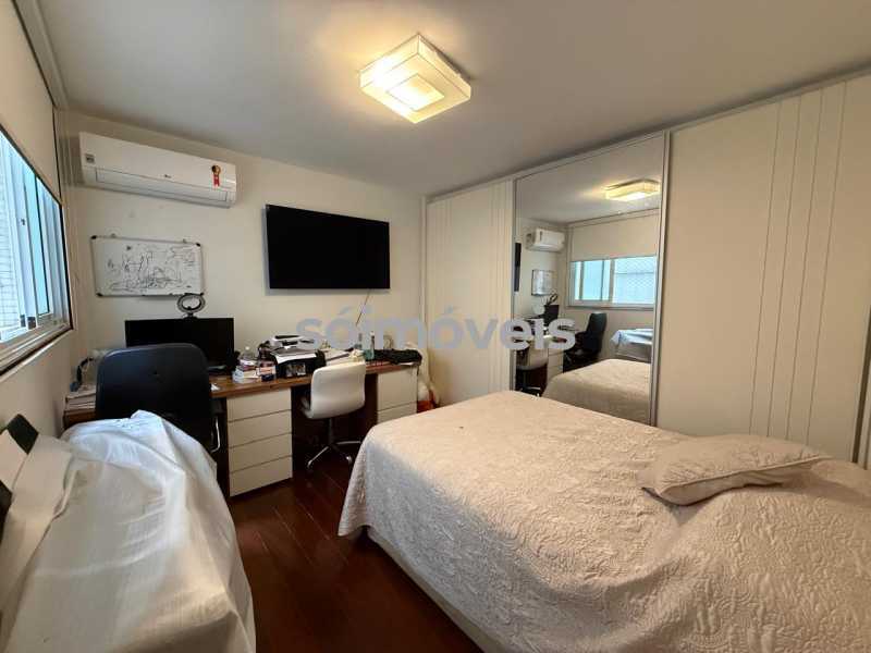 Imagem do WhatsApp de 2025-10- - 13