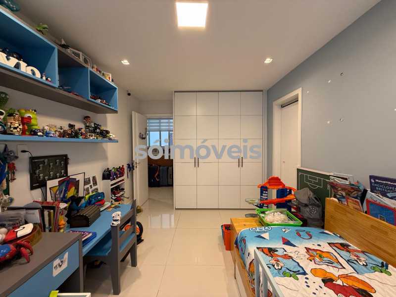 Imagem do WhatsApp de 2025-10- - 9