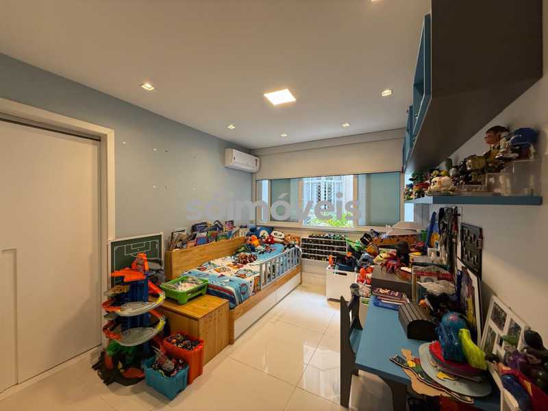 Imagem do WhatsApp de 2025-10- - 10