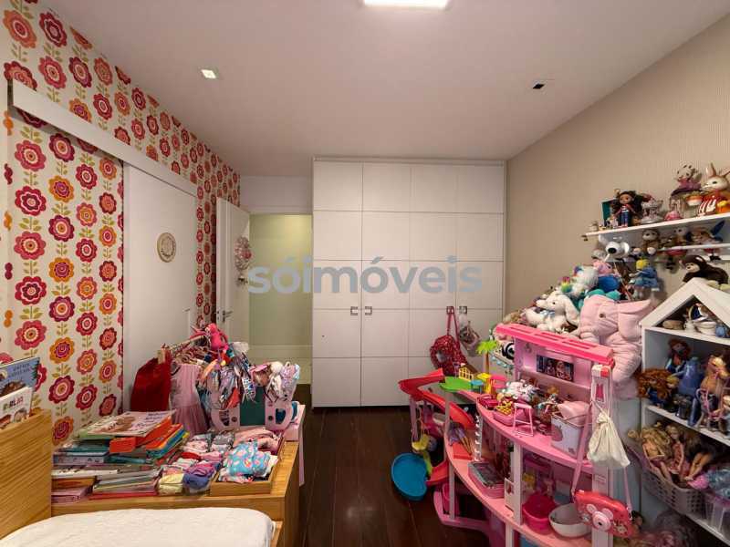 Imagem do WhatsApp de 2025-10- - 11