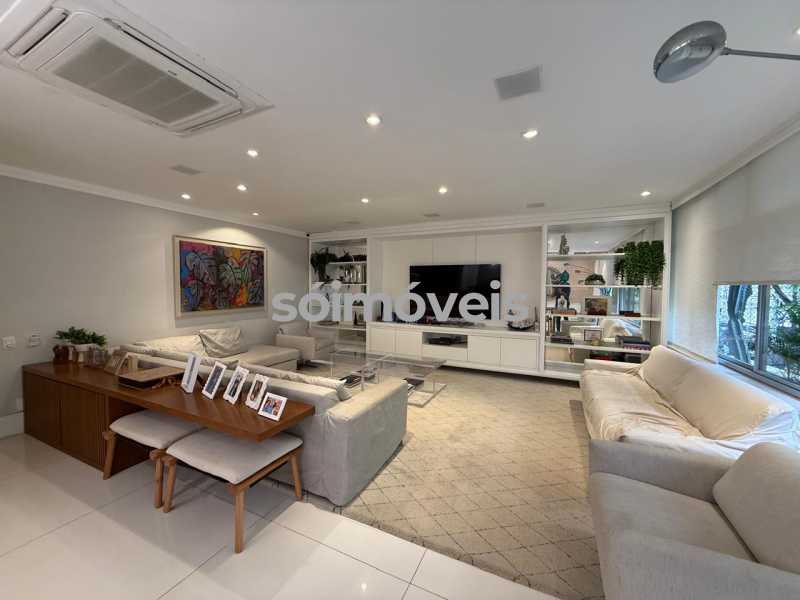 Imagem do WhatsApp de 2025-10- - 5