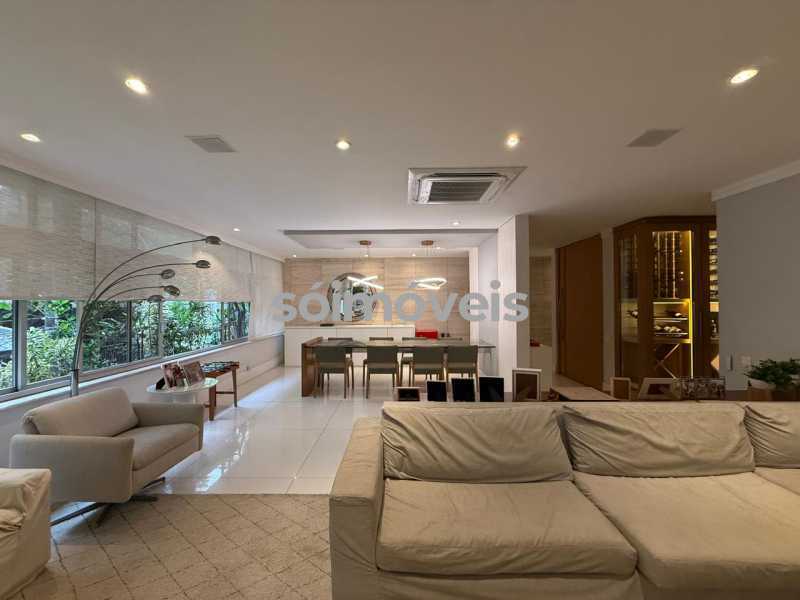 Imagem do WhatsApp de 2025-10- - 7