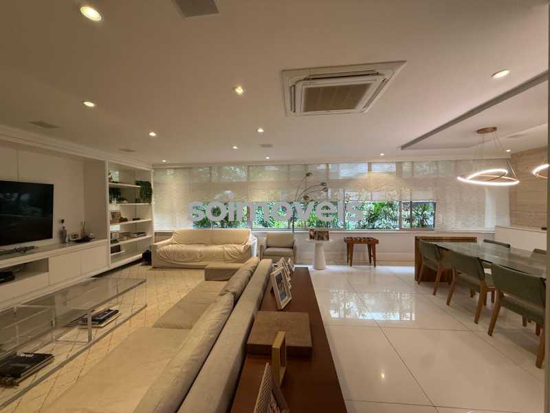 Imagem do WhatsApp de 2025-10- - 4