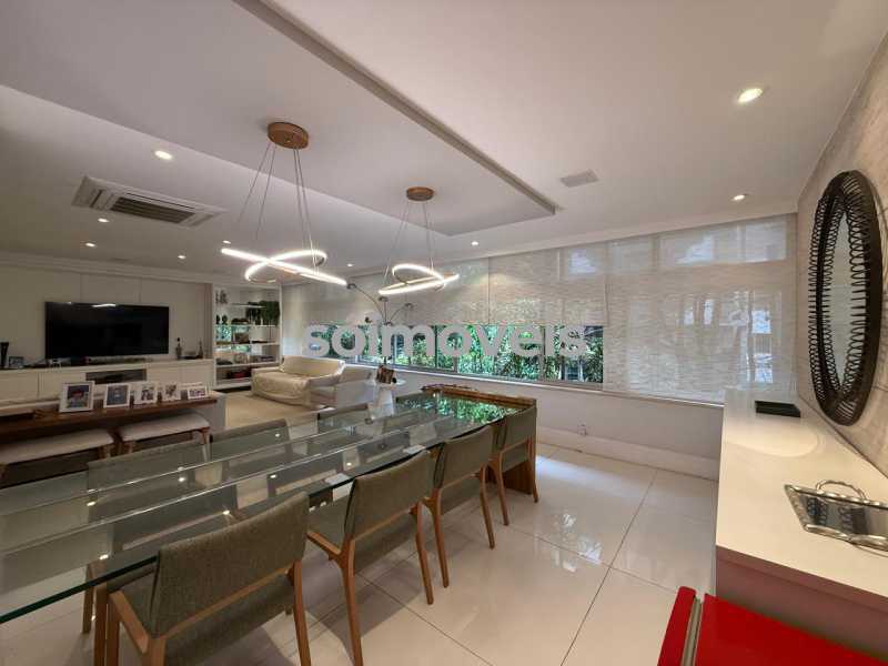 Imagem do WhatsApp de 2025-10- - 6