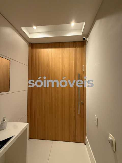 Imagem do WhatsApp de 2025-10- - 24