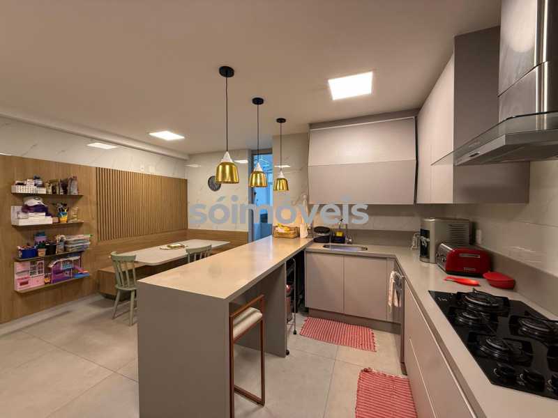 Imagem do WhatsApp de 2025-10- - 18