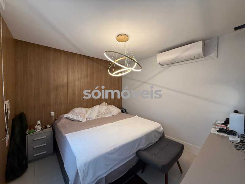 Imagem do WhatsApp de 2025-10- - 14