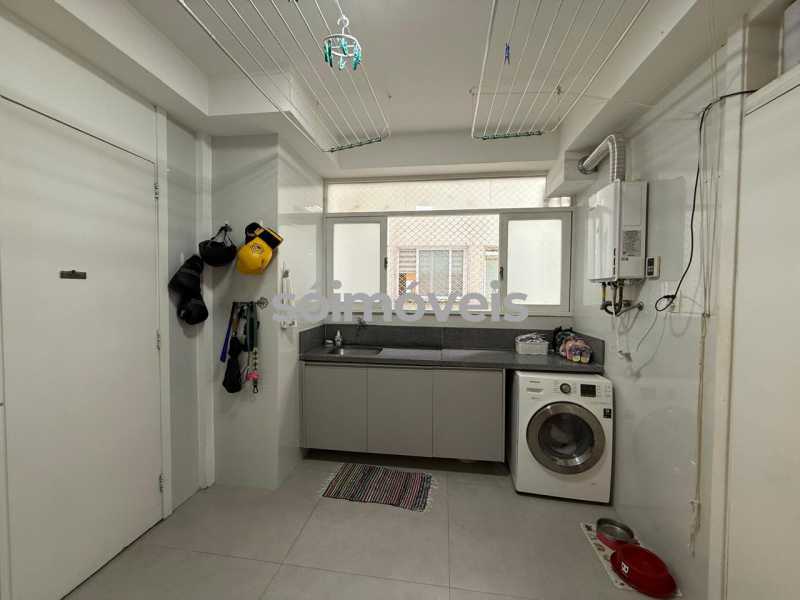 Imagem do WhatsApp de 2025-10- - 23