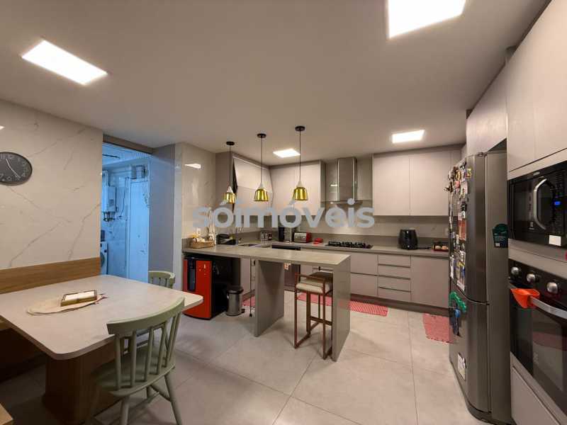 Imagem do WhatsApp de 2025-10- - 16