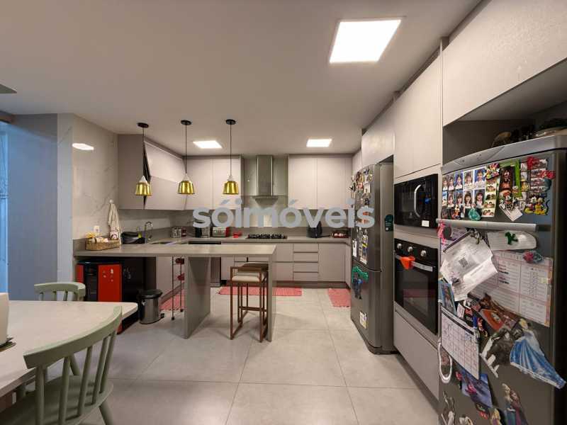 Imagem do WhatsApp de 2025-10- - 17