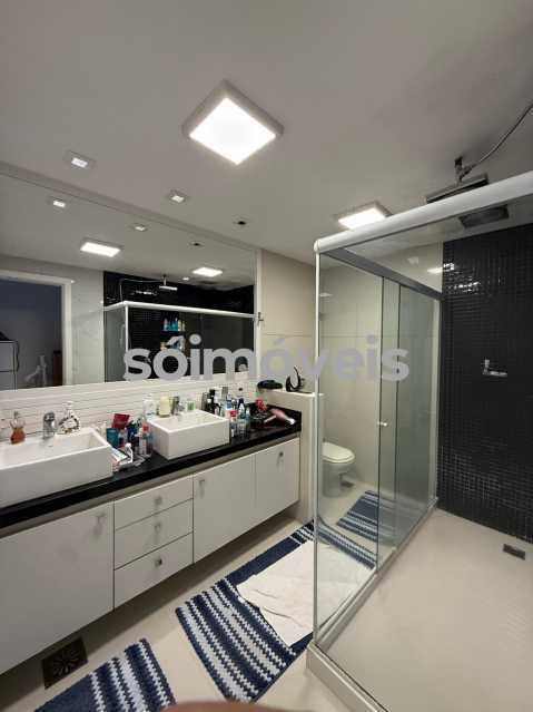 Imagem do WhatsApp de 2025-10- - 22