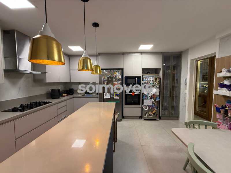 Imagem do WhatsApp de 2025-10- - 20