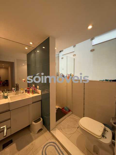 Imagem do WhatsApp de 2025-10- - 21