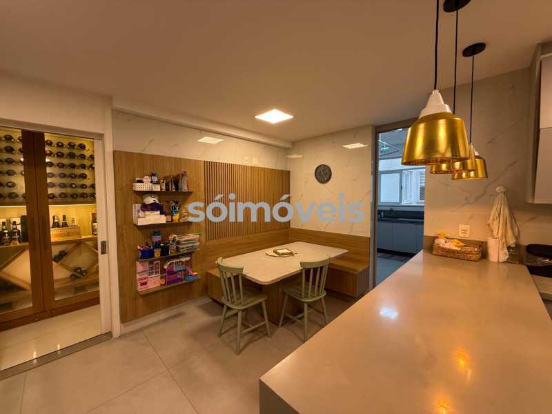 Imagem do WhatsApp de 2025-10- - 19