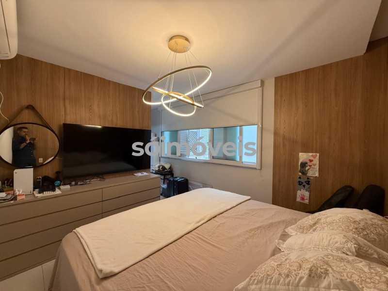 Imagem do WhatsApp de 2025-10- - 15