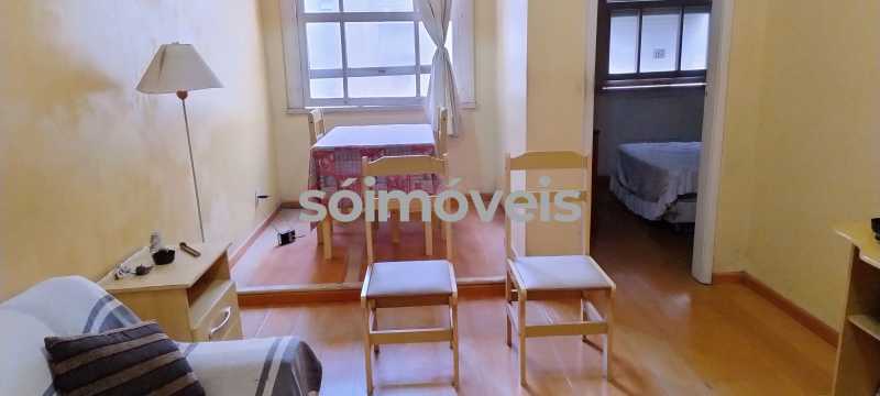 IMG_20251009_135550979_HDR_AE - 1