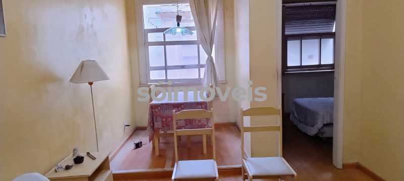 IMG_20251009_135557198_HDR_AE - 2