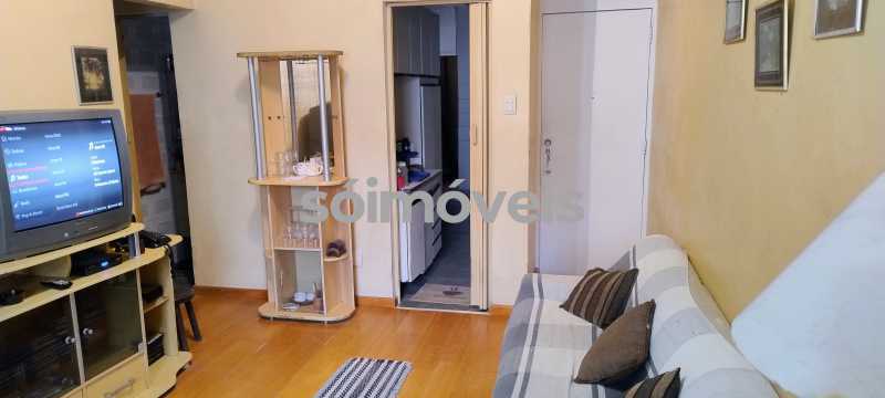 IMG_20251009_135612952_AE - 3