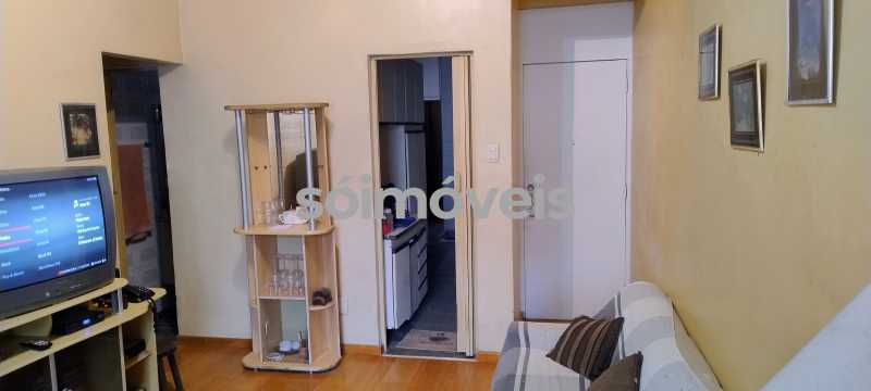 IMG_20251009_135615581_AE - 4