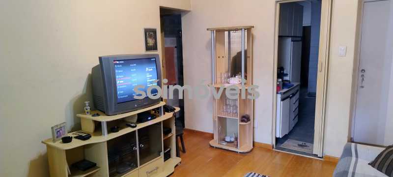 IMG_20251009_135623129_AE - 5