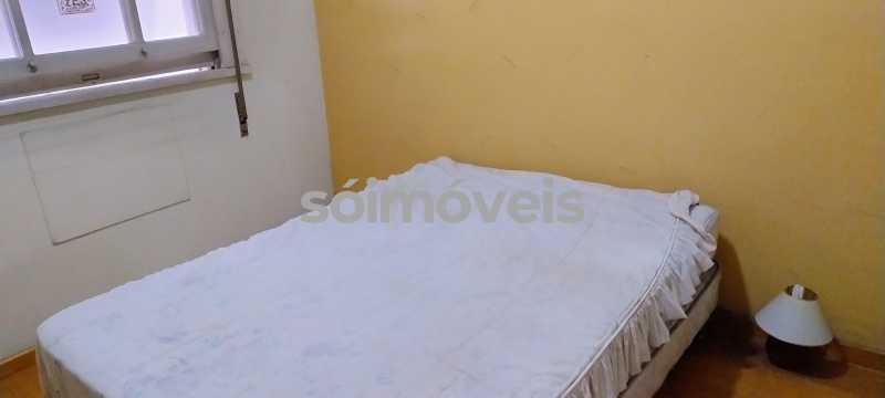 IMG_20251009_135729821_HDR_AE - 8