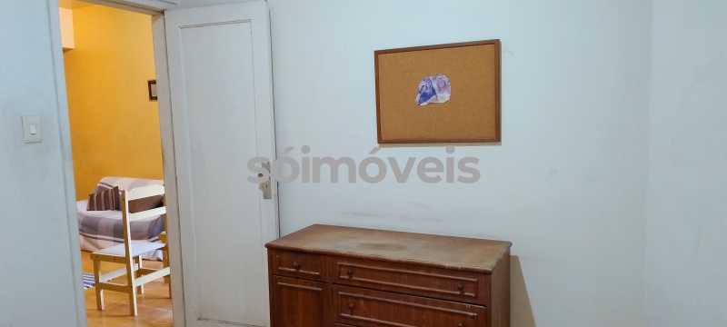 IMG_20251009_135748460_AE - 9