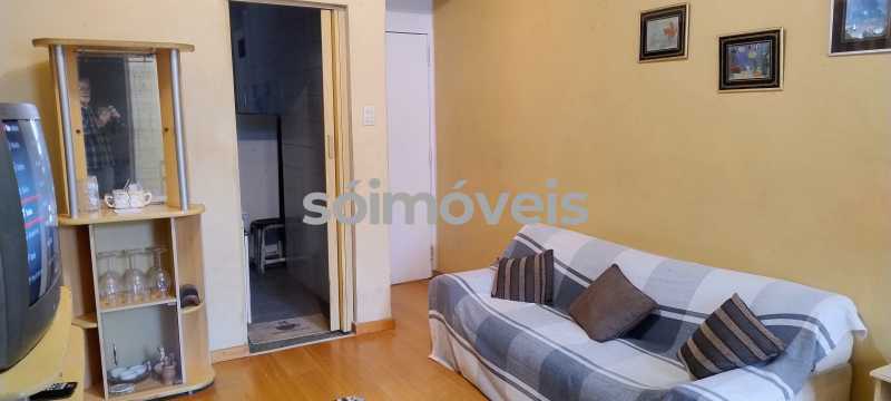 IMG_20251009_135805114_AE - 6