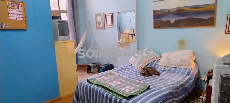 IMG_20251009_135841733_HDR_AE - 10