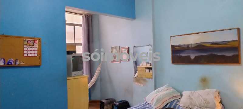 IMG_20251009_135847854_HDR_AE - 11