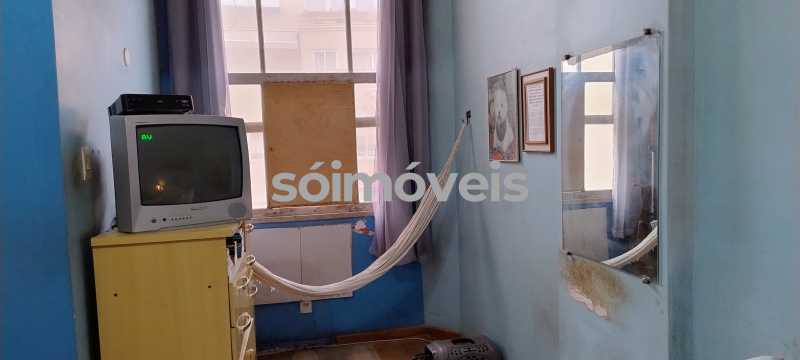 IMG_20251009_135904088_HDR_AE - 12