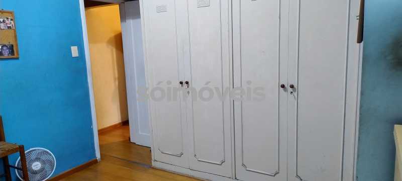 IMG_20251009_135928888_AE - 13