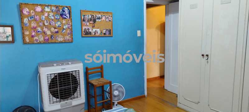 IMG_20251009_135934221_AE - 14