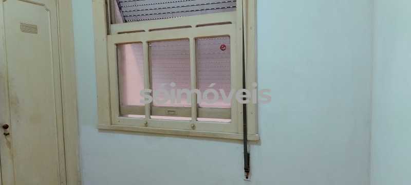 IMG_20251009_140019205_AE - 15