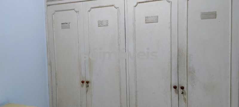 IMG_20251009_140035480_AE - 17