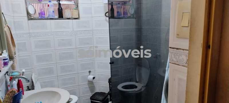 IMG_20251009_140124355_AE - 19