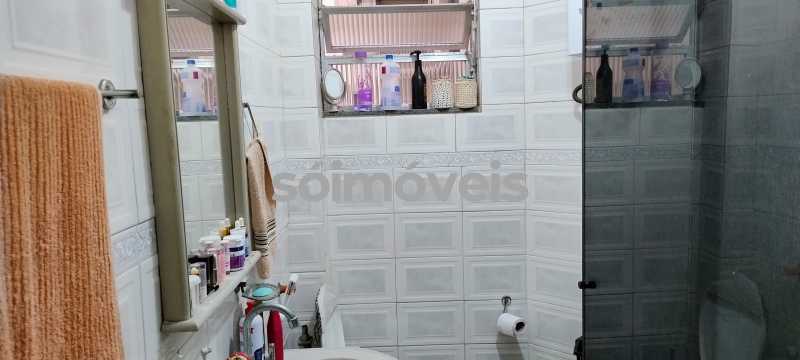 IMG_20251009_140129522_AE - 20