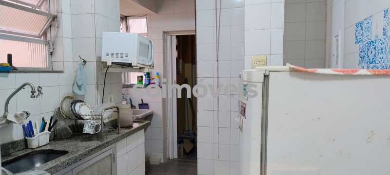 IMG_20251009_140251790_AE - 23