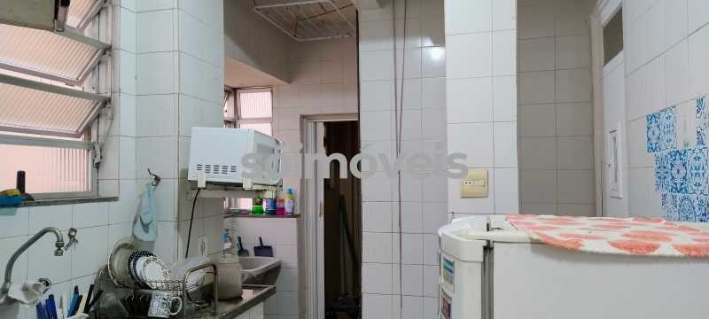 IMG_20251009_140254941_AE - 24