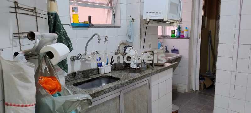 IMG_20251009_140301637_AE - 25