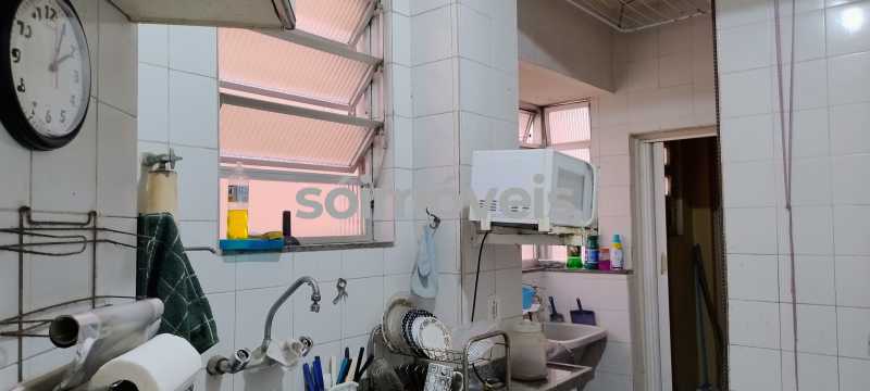 IMG_20251009_140305294_AE - 26