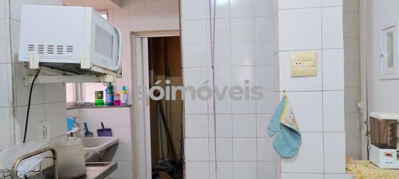 IMG_20251009_140313573_AE - 27